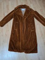 Teddie jas, Kleding | Dames, Jassen | Winter, Ophalen, Zo goed als nieuw, Maat 36 (S)
