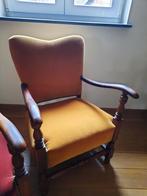 Brocante zeteltjes, Antiek en Kunst, Ophalen