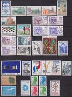Frankrijk 1985 **, Postzegels en Munten, Postzegels | Europa | Frankrijk, Verzenden, Postfris