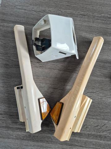 Peugeot 103 beschikbaar voor biedingen
