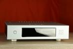 Aurender S10 / S 10- INRUIL. Dikke streamer-netwerkspeler., Ophalen of Verzenden, Zo goed als nieuw, USB 2