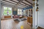 Woning te koop in Brugge, 1 slpk, Vrijstaande woning, 362 kWh/m²/jaar, 1 kamers