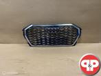 Audi Q3 F3 Sportback S-Line Grille Chrome 83F853651B, Autos : Pièces & Accessoires, Carrosserie & Tôlerie