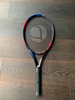Raquette tennis 26’, Sport en Fitness, Tennis, Gebruikt, Racket, Overige merken