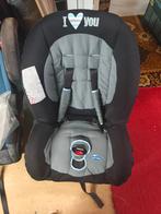 Autostoel babideal, Enfants & Bébés, Sièges auto, Enlèvement