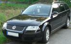 passat b5 voorschokdemper, Ophalen, Nieuw, Audi