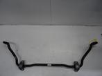 STABILISATORSTANG VOOR BMW X5 (F15) (P68541402), Auto-onderdelen, Gebruikt, BMW