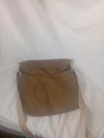 Engelse tasje, Verzamelen, Militaria | Tweede Wereldoorlog, Ophalen of Verzenden, Landmacht, Overige typen