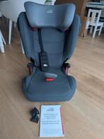 Siège auto Britax Romer Kidfix IIIS, Enfants & Bébés, Sièges auto, Enlèvement, Romer