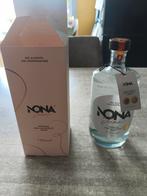 Nona June 70cl, Ophalen