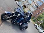 Trike Harley Davidson Tri Glide Ultra 103, Motoren, Motoren | Harley-Davidson, 2 cilinders, 1690 cc, Bedrijf, Meer dan 35 kW