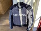 Honda Moto vest, Motoren