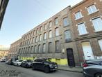 Immeuble à vendre à Verviers, 5 chambres, 1300 m², Vrijstaande woning, 5 kamers