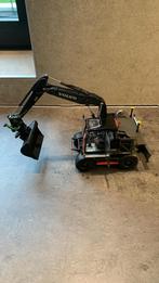 Landbouw miniaturen, Ophalen of Verzenden, Zo goed als nieuw