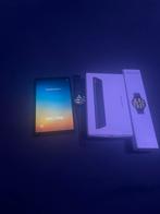 samsung galaxy tab a11, galaxy watch 6, Audio, Tv en Foto, Walkmans, Discmans en Minidiscspelers, Ophalen, Overige typen