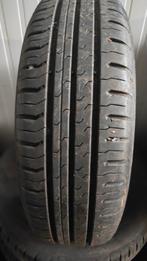 175/65r15 continental 35€ per stuk met montage, Ophalen