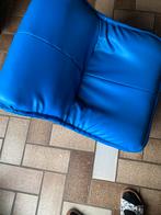 Petit fauteuil pour enfant, Enlèvement, Utilisé