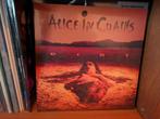 Alice in Chains - Dirt 2LP Vinyl, Ophalen of Verzenden, Nieuw in verpakking, 12 inch, Alternative