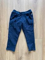 Pantalon petit bateau 3 ans neuf