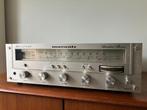 Marantz 2216BL, Ophalen of Verzenden, Gebruikt, Marantz