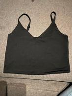 Top, Kleding | Dames, Topjes, Ophalen, Gedragen, Maat 38/40 (M)