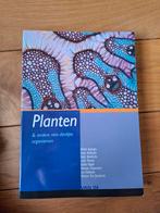 Planten & andere niet-dierlijke organismen, Ophalen, Nieuw, Nederlands