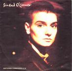 SINEAD O CONNOR, Ophalen of Verzenden