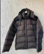 Jas Fjallraven
KAMAS II Omlaag, Kleding | Heren, Ophalen