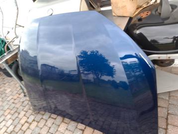 Audi A3 sportback  beschikbaar voor biedingen