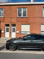 Huis te koop, Provincie Oost-Vlaanderen, Tot 200 m², 119 m², 3 kamers