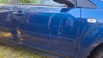 Gezocht plaatwerk Ford Focus mk2, Gebruikt, Ophalen of Verzenden, Ford, Voor