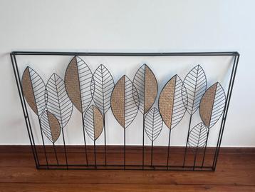 Decoratieve kader beschikbaar voor biedingen
