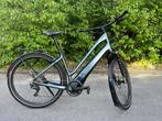 Elektrische fiets Specialized Como 5.0 LARGE 625Wh 2022, Gebruikt, Info@Specialized .be, Specialized, Ophalen
