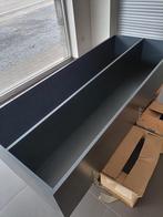 Hangkast 180x72x35, Huis en Inrichting, Kasten | Boekenkasten, Ophalen, Gebruikt