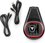 Thrustmaster TH8S Manette | GRATIS LEVERING, -, Verzenden, -, Nieuw