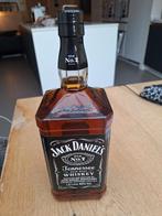 Jack Daniels whiskey Old no.7 - 1,5 liter, Verzamelen, Ophalen, Nieuw, Overige typen