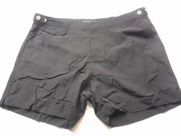 W36 Large L zwembroek M&S autograph David Gandy nieuwstaat beschikbaar voor biedingen