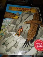 Yakari 41 eo avec poster, Boeken, Stripverhalen, Ophalen of Verzenden