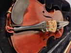 Magnifique violon 1/2, Musique & Instruments, Instruments à cordes frottées | Violons & Altos, Violon 1/2, Avec valise, Enlèvement