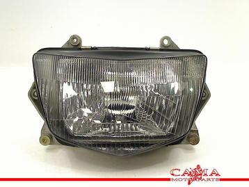 PHARE Honda CBR 600 F 1995-1998 (CBR600F CBR600F3 PC31), Utilisé