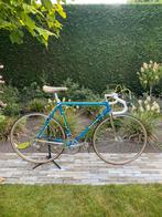 Bertin retrofiets maat 55 - 6 speed, Ophalen