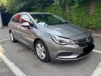 Opel astra Sport Tourer Euro6b - 2017 - Airco - Navi., Auto's, Voorwielaandrijving, Stof, Parkeersensor, 1600 cc