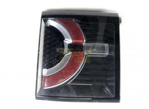 Land Rover Discovery Sport achterlicht Links binnen Originee, Auto-onderdelen, Verlichting, Land Rover, Nieuw, Verzenden