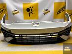 PARE-CHOCS AVANT VOLKSWAGEN GOLF 8 R R20 5H0807221E 6xPDC, Autos : Pièces & Accessoires, Carrosserie & Tôlerie, Pare-chocs, Volkswagen