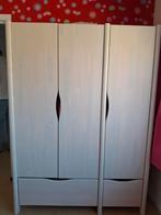 Kleerkast Marlip small world, Huis en Inrichting, Ophalen