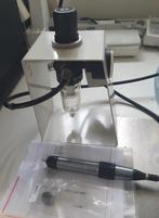 Turbine de labo, Articles professionnels, Articles professionnels Autre, Enlèvement