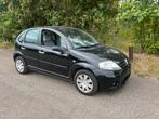 Citroen c3 1.4i. 2006. Gekeurd voor verkoop, Voorwielaandrijving, Stof, 4 cilinders, Elektrische buitenspiegels