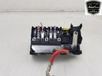 ZEKERINGKAST Opel Astra K (01-2015/12-2022) (|39112143|), Gebruikt, Opel