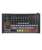 Behringer RD-8 MKII, Muziek en Instrumenten, Drumcomputers, Ophalen, Zo goed als nieuw