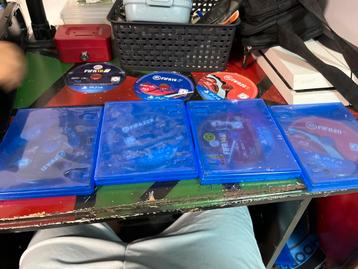 CD